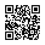 TRR10EZPF8662 QRCode