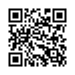 TRR10EZPJ104 QRCode