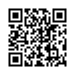 TRR10EZPJ1R5 QRCode