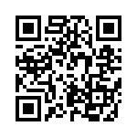 TRR10EZPJ205 QRCode