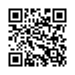 TRR10EZPJ220 QRCode