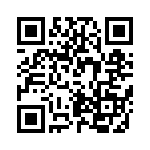 TRR10EZPJ2R0 QRCode