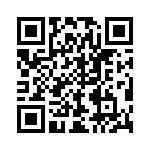 TRR10EZPJ2R7 QRCode