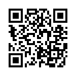 TRR18EZPF1001 QRCode