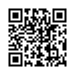 TRR18EZPF1210 QRCode