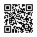 TRR18EZPF1303 QRCode