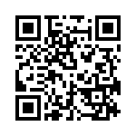 TRR18EZPF1471 QRCode