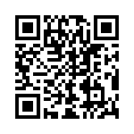 TRR18EZPF15R0 QRCode