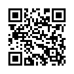 TRR18EZPF1802 QRCode