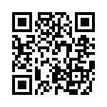 TRR18EZPF2000 QRCode