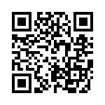 TRR18EZPF2200 QRCode