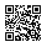 TRR18EZPF3900 QRCode