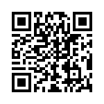 TRR18EZPF56R0 QRCode