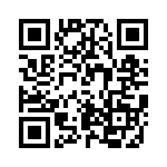 TRR18EZPF5900 QRCode