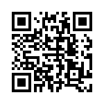 TRR18EZPF6810 QRCode