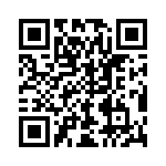 TRR18EZPF8250 QRCode