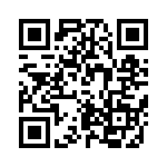 TRR18EZPJ102 QRCode