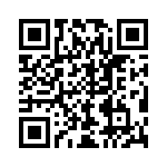 TRR18EZPJ3R3 QRCode