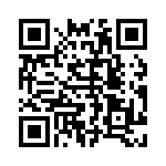 TRR18EZPJ470 QRCode