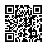 TRR18EZPJ4R7 QRCode