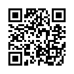 TRR18EZPJ682 QRCode