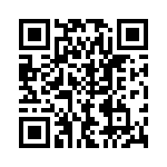 TRS-3-3G QRCode