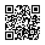 TRS202CDG4 QRCode