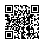 TRS202CDR QRCode