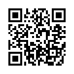 TRS202CDWRG4 QRCode