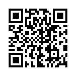 TRS202CPWR QRCode
