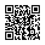 TRS202ECPWR QRCode