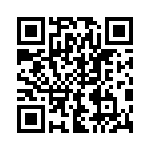 TRS202EIDR QRCode