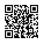 TRS202EIN QRCode