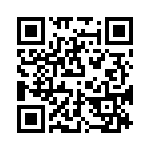 TRS202EIPW QRCode