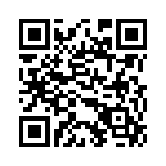 TRS202IDW QRCode