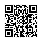 TRS202IPWR QRCode