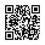 TRS207IDW QRCode