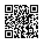 TRS207IDWG4 QRCode