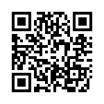 TRS208CDW QRCode
