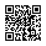 TRS208IDW QRCode