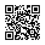 TRS213CDBR QRCode