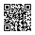 TRS213IDW QRCode