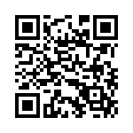 TRS222CDWG4 QRCode
