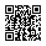 TRS222CNG4 QRCode