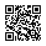 TRS222IN QRCode