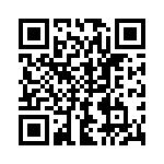 TRS232DWR QRCode