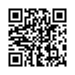 TRS232EIDW QRCode