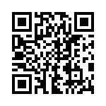 TRS232EIPW QRCode