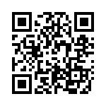 TRS232ID QRCode