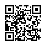 TRS232NS QRCode